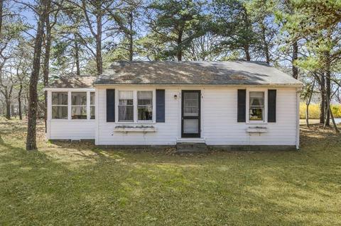 25 Anne Rd, Eastham, MA 02642 photo 4