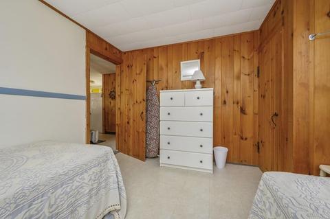 25 Anne Rd, Eastham, MA 02642 photo 34