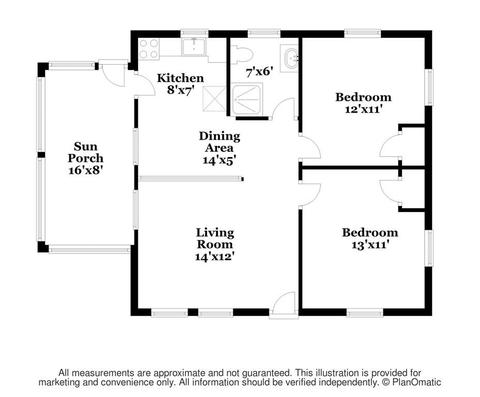 25 Anne Rd, Eastham, MA 02642 photo 42