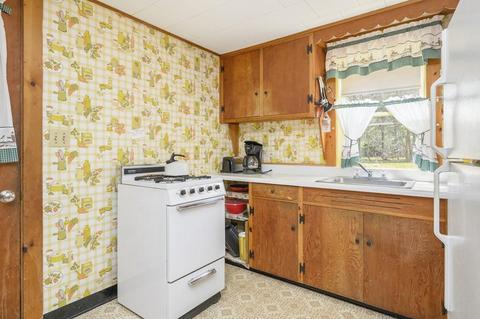 25 Anne Rd, Eastham, MA 02642 photo 11
