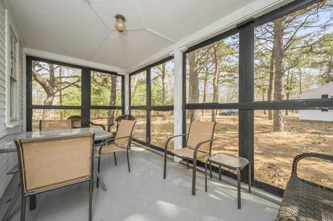 25 Anne Rd, Eastham, MA 02642 photo 30