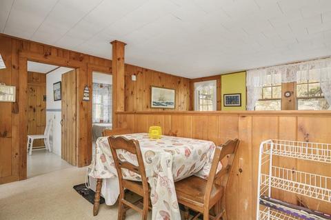 25 Anne Rd, Eastham, MA 02642 photo 26
