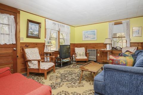 25 Anne Rd, Eastham, MA 02642 photo 7