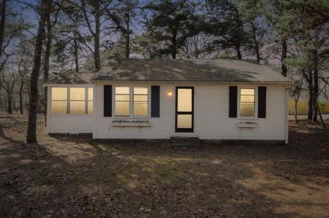 25 Anne Rd, Eastham, MA 02642 photo 5