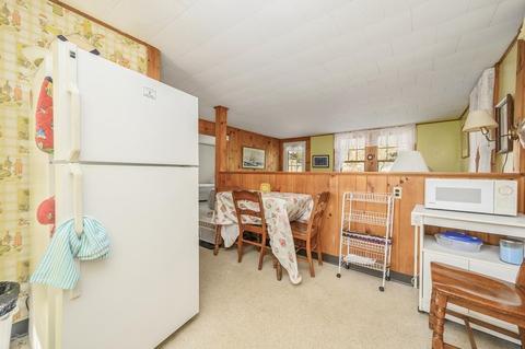 25 Anne Rd, Eastham, MA 02642 photo 29