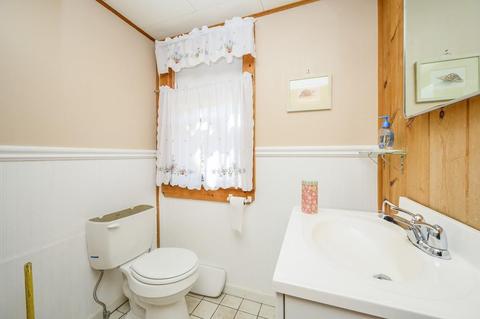 25 Anne Rd, Eastham, MA 02642 photo 19