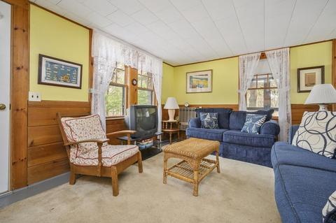 25 Anne Rd, Eastham, MA 02642 photo 24
