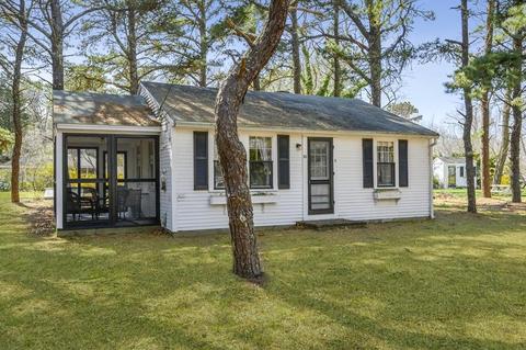 25 Anne Rd, Eastham, MA 02642 photo 20