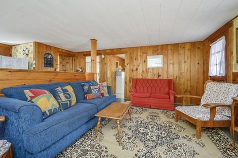 25 Anne Rd, Eastham, MA 02642 photo 8
