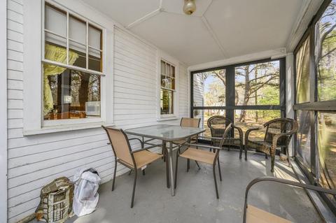 25 Anne Rd, Eastham, MA 02642 photo 32