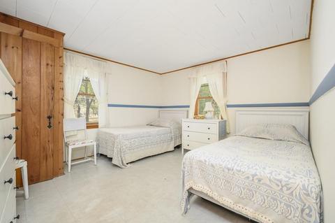 25 Anne Rd, Eastham, MA 02642 photo 14