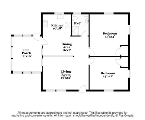 25 Anne Rd, Eastham, MA 02642 photo 41