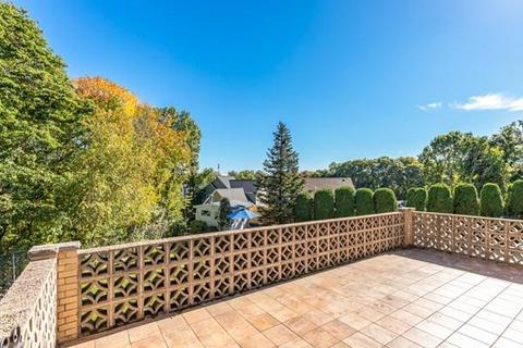 5 Heather Ln, Stoneham, MA 02180 photo 31