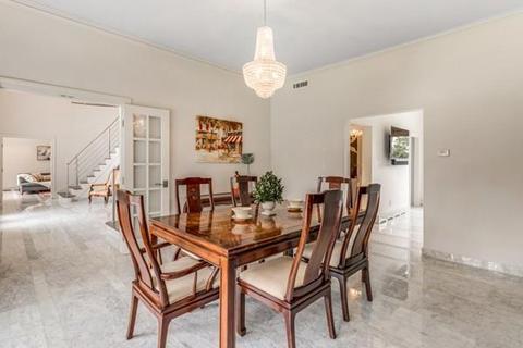 5 Heather Ln, Stoneham, MA 02180 photo 11
