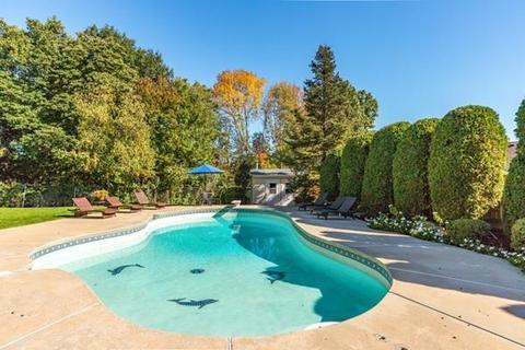 5 Heather Ln, Stoneham, MA 02180 photo 35