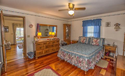 333 S County Rd, Drury, MA 01343 photo 24