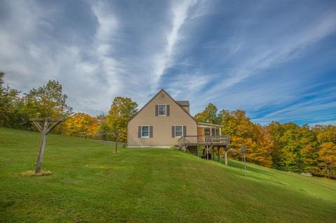 333 S County Rd, Drury, MA 01343 photo 8