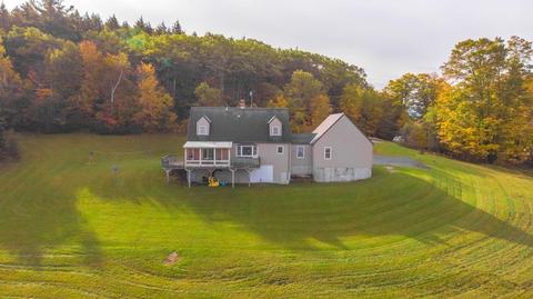333 S County Rd, Drury, MA 01343 photo 10