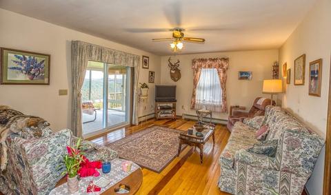 333 S County Rd, Drury, MA 01343 photo 16