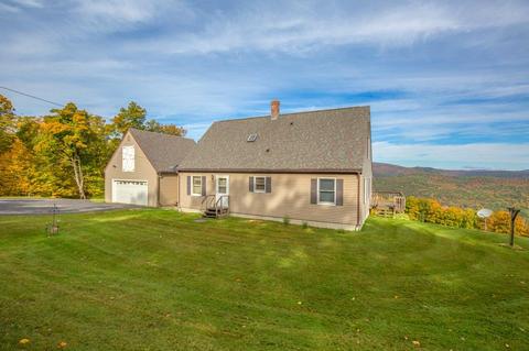 333 S County Rd, Drury, MA 01343 photo 7