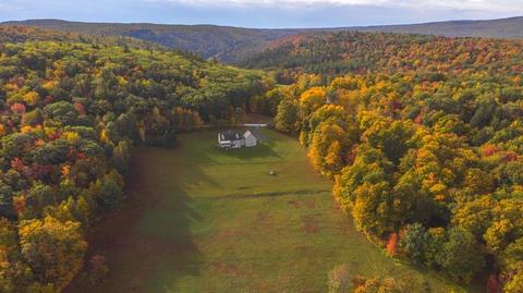 333 S County Rd, Drury, MA 01343 photo 1