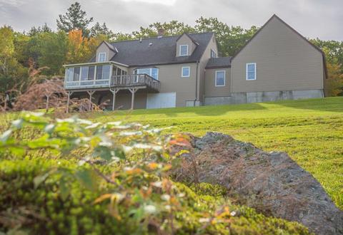 333 S County Rd, Drury, MA 01343 photo 34