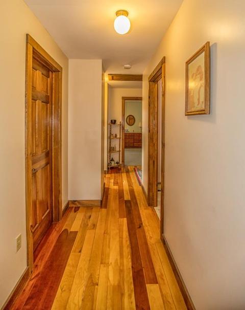 333 S County Rd, Drury, MA 01343 photo 19