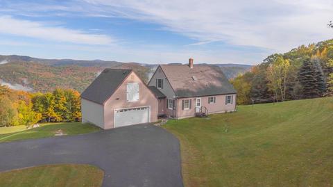 333 S County Rd, Drury, MA 01343 photo 5