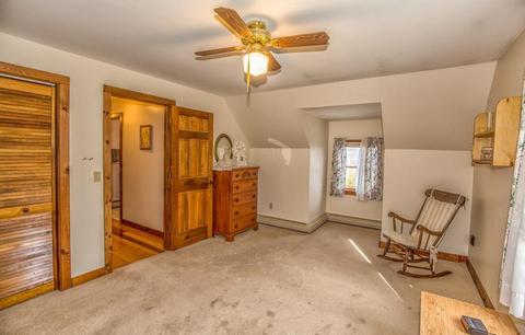 333 S County Rd, Drury, MA 01343 photo 22