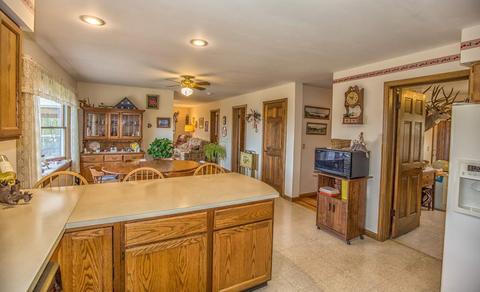 333 S County Rd, Drury, MA 01343 photo 13