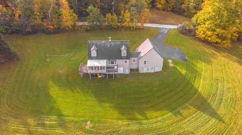 333 S County Rd, Drury, MA 01343 photo 9