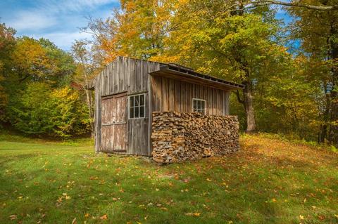 333 S County Rd, Drury, MA 01343 photo 28