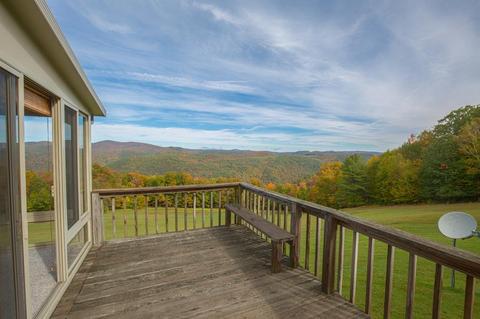 333 S County Rd, Drury, MA 01343 photo 15