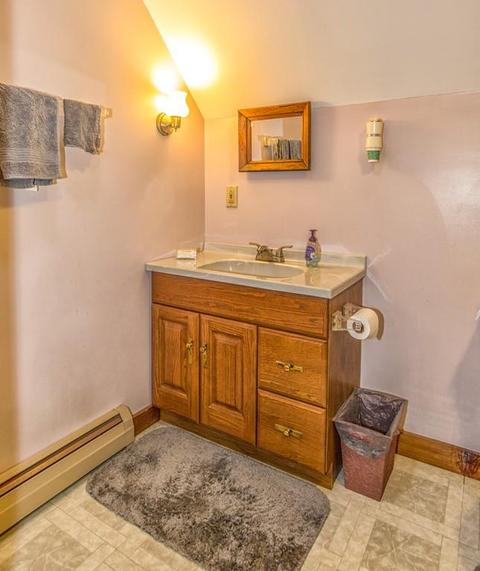 333 S County Rd, Drury, MA 01343 photo 21