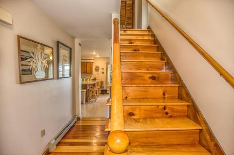333 S County Rd, Drury, MA 01343 photo 18