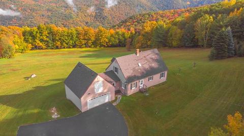 333 S County Rd, Drury, MA 01343 photo 3
