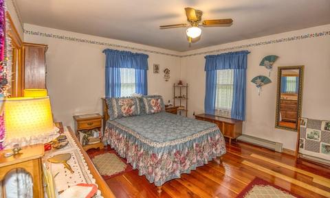 333 S County Rd, Drury, MA 01343 photo 23