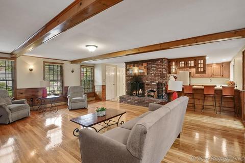 15 Parsonage Ln, Topsfield, MA 01983 photo 11