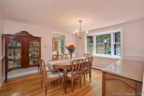 15 Parsonage Ln, Topsfield, MA 01983 photo 15