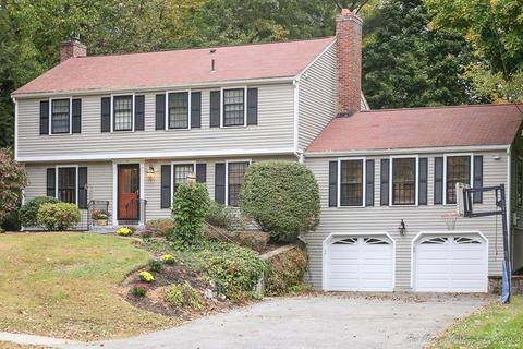 15 Parsonage Ln, Topsfield, MA 01983 photo 34