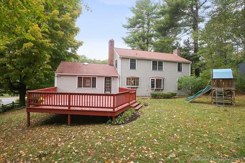 15 Parsonage Ln, Topsfield, MA 01983 photo 32