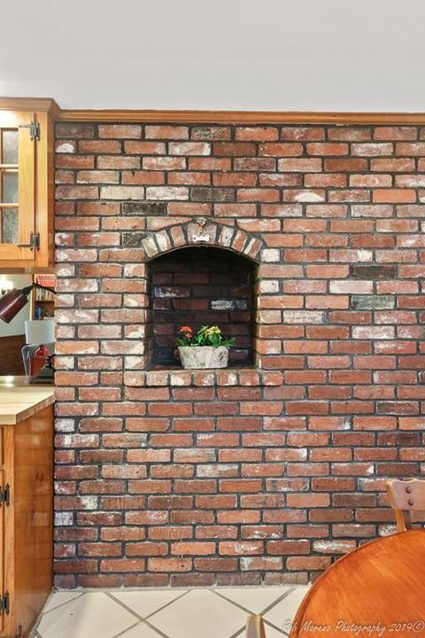 15 Parsonage Ln, Topsfield, MA 01983 photo 9