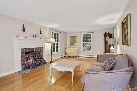 15 Parsonage Ln, Topsfield, MA 01983 photo 17
