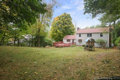 15 Parsonage Ln, Topsfield, MA 01983 photo 33