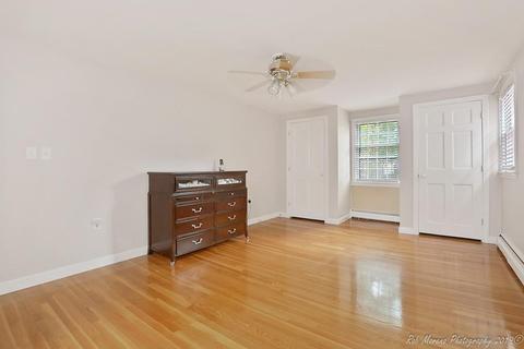 15 Parsonage Ln, Topsfield, MA 01983 photo 25