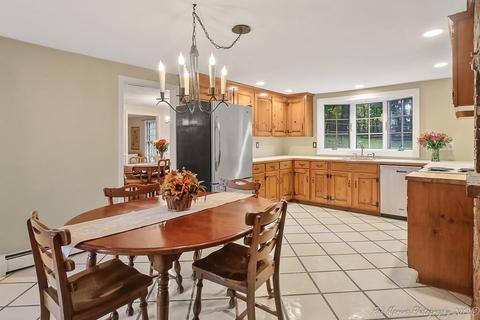 15 Parsonage Ln, Topsfield, MA 01983 photo 6