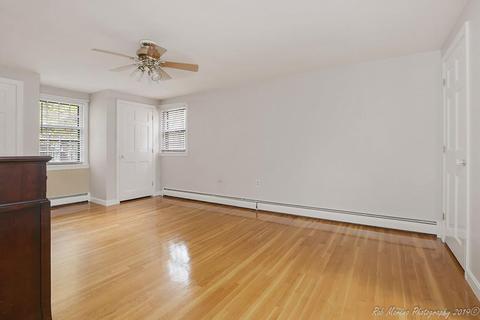 15 Parsonage Ln, Topsfield, MA 01983 photo 24