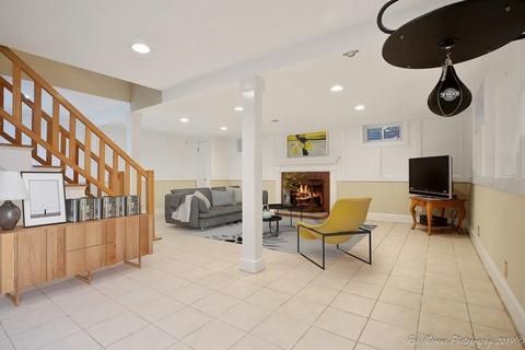 15 Parsonage Ln, Topsfield, MA 01983 photo 28