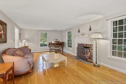15 Parsonage Ln, Topsfield, MA 01983 photo 16