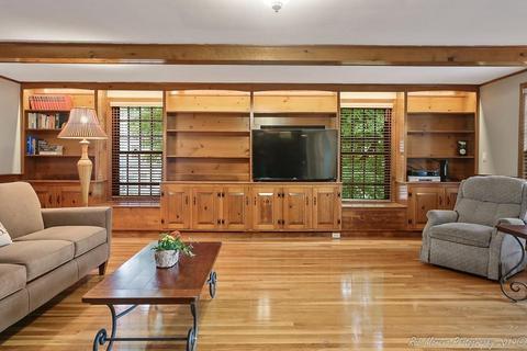 15 Parsonage Ln, Topsfield, MA 01983 photo 14